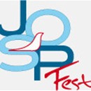JOSP FEST - 1° festival Internazionale degli Itinerari dello Spirito