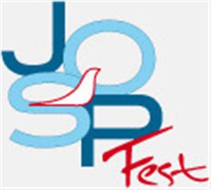 JOSP FEST - 1° festival Internazionale degli Itinerari dello Spirito