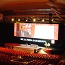 BNL DAY 2009 - Roma Auditorium Conciliazione